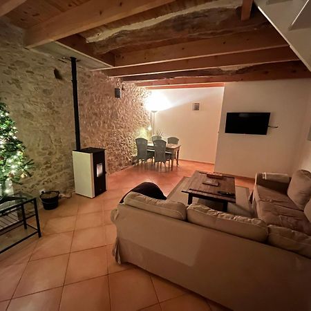 No 10 Vic Fezensac Villa Vic-Fezensac Eksteriør bilde