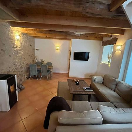 No 10 Vic Fezensac Villa Vic-Fezensac Eksteriør bilde